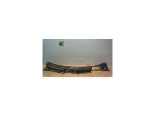 Used Scuttle panel RENAULT GRAND SCÉNIC II (JM0/1_) 1.5 dCi (JM1E) (106 hp) 25387525