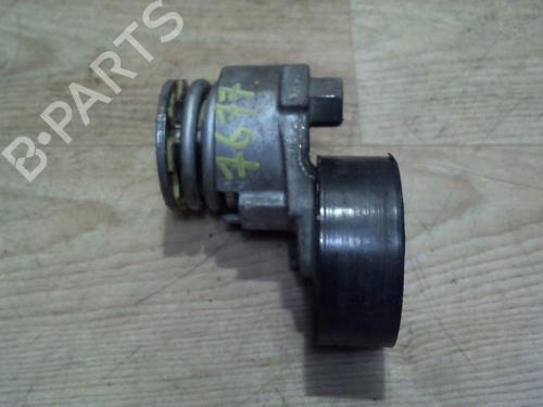other-renault-megane-ii-estate-km01_-2003-2004-2005-2006-2007-2008-2009-2010-2011-2012-31218459 main image