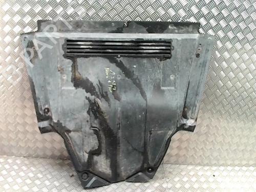 underbody-protection-renault-espace-iv-jk01_-2002-31071154 main image