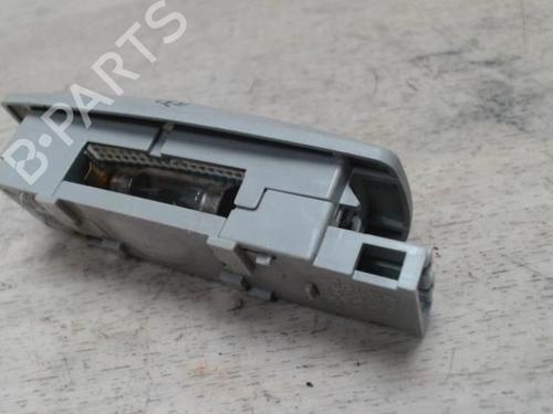 Innerbelysning VW GOLF IV (1J1) 1.6 | BP28182406I8 