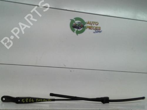 front-windshield-wiper-arm-peugeot-207-wa_-wc_-2006-2007-2008-2009-2010-2011-2012-2013-2014-2015-25415685 main image
