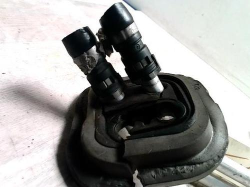 Heater matrix FORD C-MAX (DM2) 1.8 TDCi | BP27887517M63 