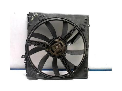 Varmeblæser RENAULT CLIO II (BB_, CB_) 1.2 16V (BB05, BB0W, BB11, BB27, BB2T, BB2U, BB2V, CB05,... | BP25416906M62 