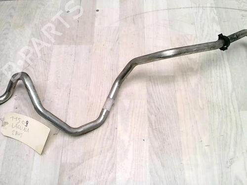 Used AC pipe AC pipe 25426938 25426938