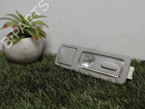 interior-roof-light-peugeot-307-break-3e-2002-2003-2004-2005-2006-2007-2008-2009-25393931 main image