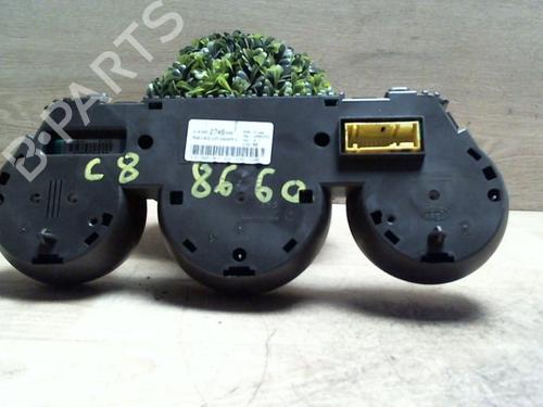 display-monitor-citroen-c8-ea_-eb_-2002-25411398 main image