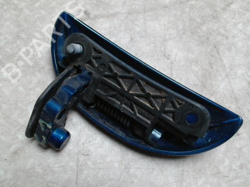 hjre-fortil-udvendigt-handtag-citroen-c1-pm_-pn_-2005-2006-2007-2008-2009-2010-2011-2012-2013-2014-28720133 main image