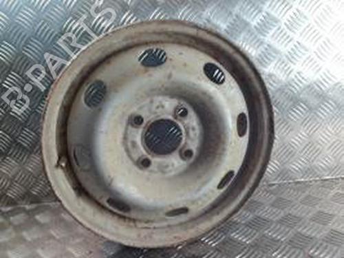 Fælk RENAULT RAPID Box Body/MPV (F40_, G40_) 1.6 D (F404) (55 hp) 30678431