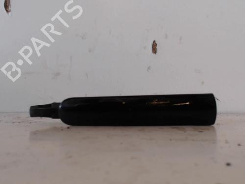 Used Front left exterior door handle VW PASSAT B5.5 (3B3) 1.9 TDI (130 hp) 25398427