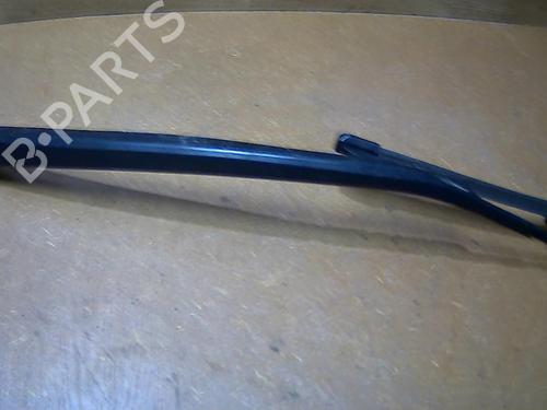 Front windshield wiper arm HONDA FR-V (BE) 2.2 i CTDi (BE5) | BP31226465C143