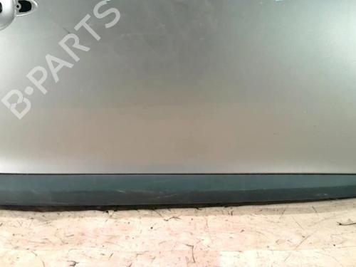 Right front door RENAULT MEGANE III Hatchback (BZ0/1_, B3_) 1.5 dCi | BP28543072C3