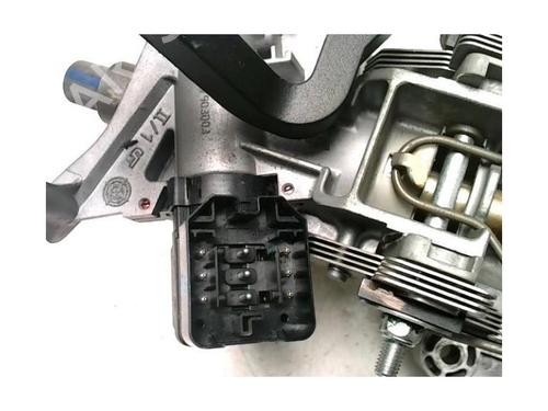 Ratstammeenhed MINI MINI (R50, R53) One D | BP25417584M21