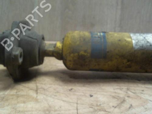 Right rear shock absorber BMW 3 (E90) 330 xd | BP28960998M19