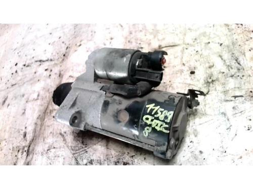 Starter HONDA CIVIC VIII Hatchback (FN, FK) 2.2 CTDi (FK3) | BP25430789M8 