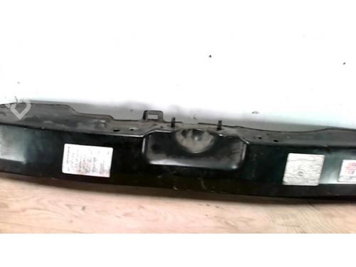 Support CITROËN XSARA Coupe (N0) 1.4 i | BP25417161C155 
