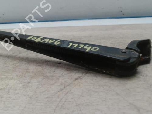 Front windshield wiper arm PEUGEOT 306 Hatchback (7A, 7C, N3, N5) 1.6 | BP28089690C143 
