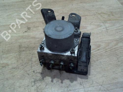 BP25408217M43 main image