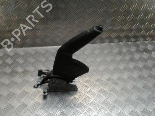 Hand brake DACIA SANDERO III 1.0 TCe 100 ECO-G | BP30632866I18