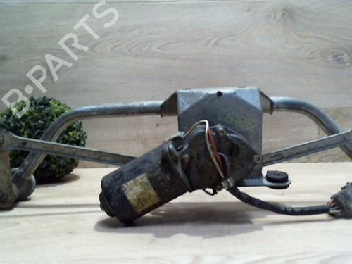 front-wiper-motor-citroen-jumpy-i-u6u_-1994-1995-1996-1997-1998-1999-2000-2001-2002-2003-2004-2005-2006-25383693 main image