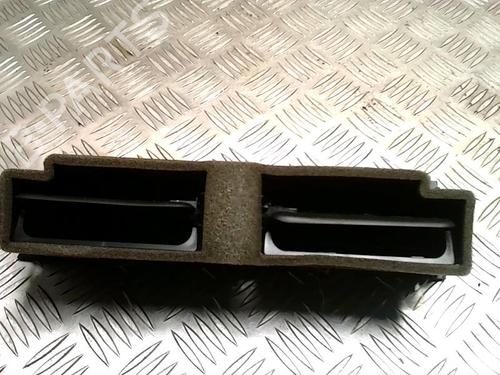 Air vent AUDI A4 B8 Avant (8K5) 2.0 TDI | BP31221980I21