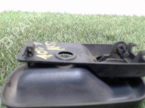 Front right interior door handle FIAT PUNTO (176_) 1.7 TD (176AT) | BP25389706I14 