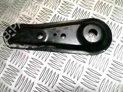 Engine mount RENAULT MEGANE IV Grandtour (K9A/M/N_) 1.3 TCe 160 (K9NC) | BP31235004M89