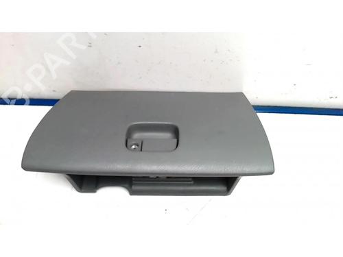 Used Glove box HONDA CR-V I (RD) 2.0 16V 4WD (RD1, RD3) (128 hp) 25418113
