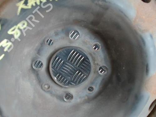 Jante CITROËN XANTIA (X1_, X2_) 2.0 HDI 90 | BP30808383C45