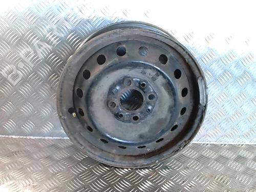 Used Rim Rim FIAT PUNTO (176_) 55 1.1 (54 hp) 33797209 33797209