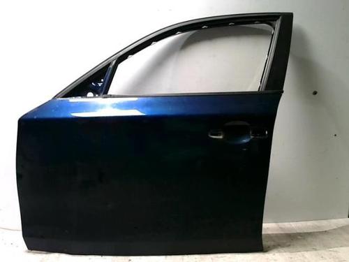 Left front door BMW 1 (E87) 116 d | BP25422812C2 