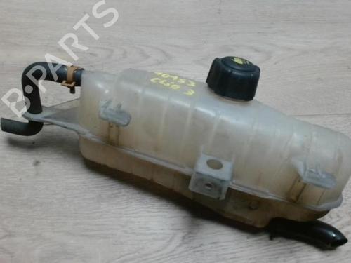 Expansion tank RENAULT CLIO III (BR0/1, CR0/1) 1.5 dCi (BR17, CR17) | BP29054740C120 