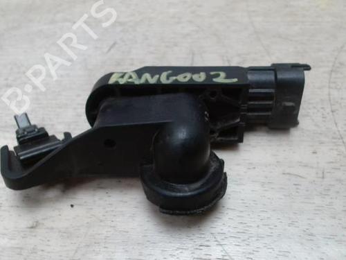 Elektronisk sensor RENAULT KANGOO / GRAND KANGOO II (KW0/1_) 1.5 dCi 90 (KW05, KW08, KW0G, KW11) | BP28284369M84 