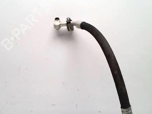 AC pipe VW CADDY III Box Body/MPV (2KA, 2KH, 2CA, 2CH) 1.9 TDI 4motion | BP25416814M126