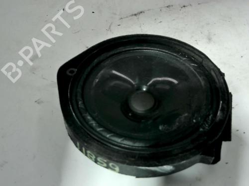 Used Speaker HONDA CIVIC VIII Hatchback (FN, FK) 2.2 CTDi (FK3) (140 hp) 31226424