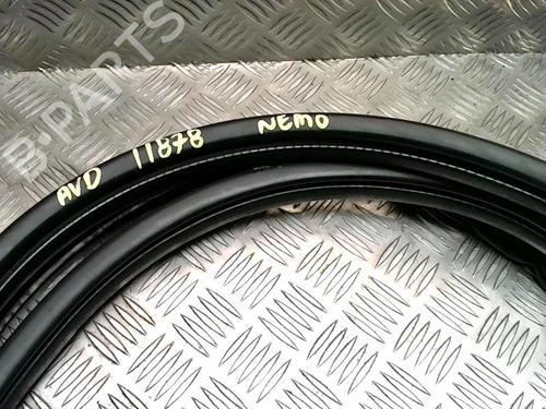 Gummiliste CITROËN NEMO Box Body/MPV (AA_) 1.3 HDi 75 | BP31224912C142