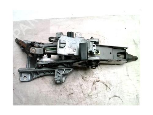 Steering column VOLVO S40 II (544) 1.6 D | BP25427635M21 