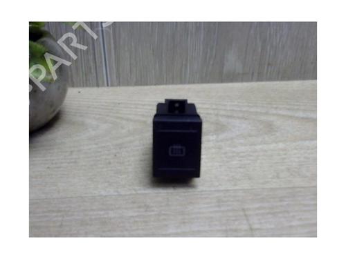 Switch VW POLO IV (9N_, 9A_) 1.2 12V | BP25408883I30