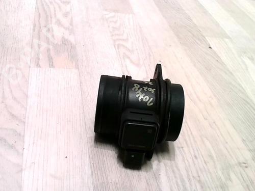 Mass air flow sensor CITROËN C4 Picasso I MPV (UD_) 2.0 HDi 138 | BP31224193M95 