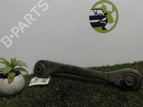 BP25393867M15 main image