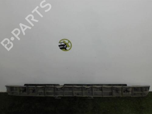 Rear bumper reinforcement CITROËN BERLINGO / BERLINGO FIRST MPV (MF_, GJK_, GFK_) 2.0 HDI 90 (MFRHY) | BP25394885C73 