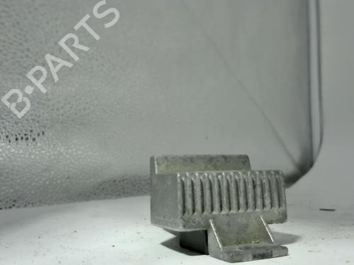 Used Electronic sensor Electronic sensor RENAULT CLIO IV (BH_) 1.5 dCi 90 (90 hp) 31221295 31221295