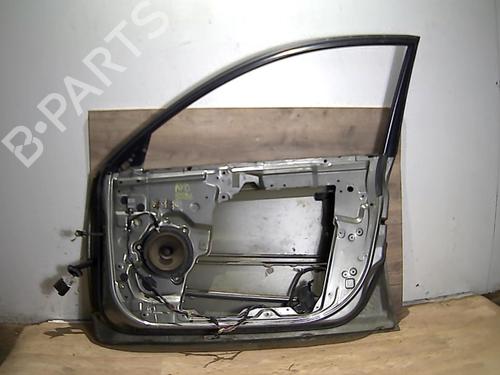 BP25383852C3 main image