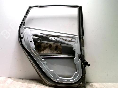 BP25426205C4 main image