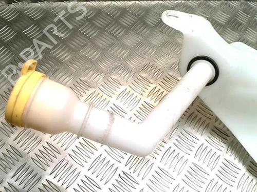 Windscreen washer tank PEUGEOT 308 II (LB_, LP_, LW_, LH_, L3_) 1.5 BlueHDi 130 | BP25702186C113