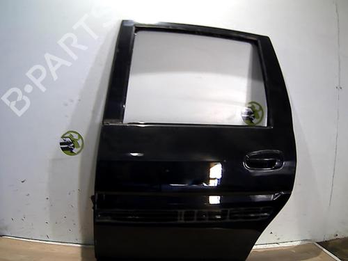 BP25384013C4 main image