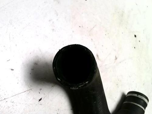 Pipe FORD KA (RU8) 1.2 | BP31236335M125