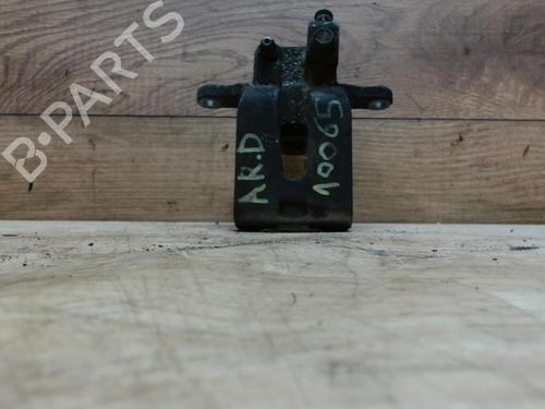 Used Right rear brake caliper CHRYSLER 300C (LX, LE) 3.0 CRD (218 hp) 29206500