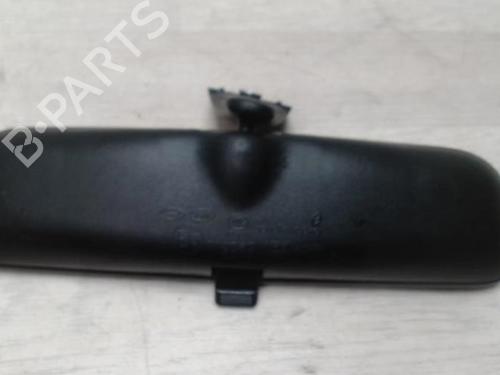 Rear mirror HYUNDAI i30 (FD) 1.6 CRDi | BP27931831I6 