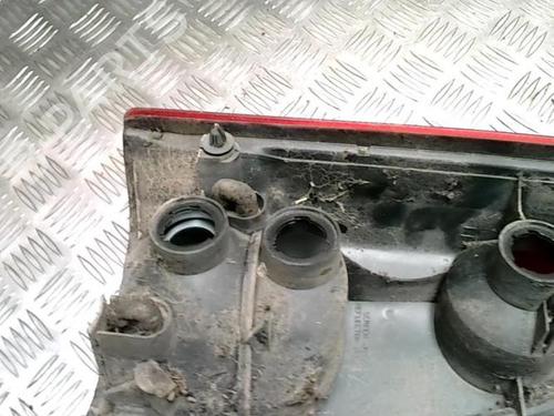 Højre baglygte OPEL AGILA A (H00) 1.3 CDTI (F68) | BP25779368C35 