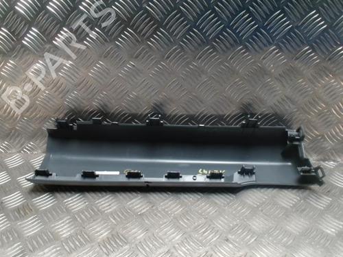 Andre RENAULT CLIO V (B7_) 1.5 Blue dCi 85 (B7AG) | BP30508643O1